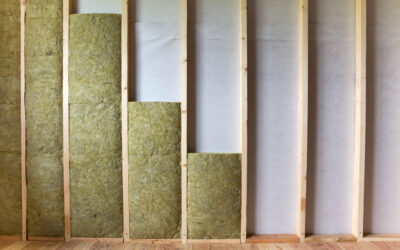 Home Insulation Types: Learn the Basics